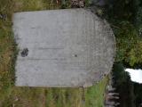 image of grave number 932309